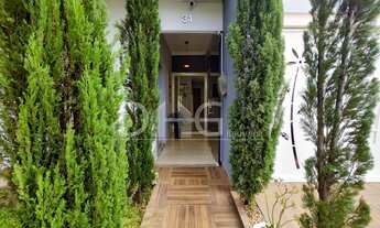 Imagem 2: Casa para venda com 300 m² | Condomínio Campos do Conde I