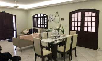 Imagem 3: Casa para venda e locação com edicula | Jardim dos Calegaris