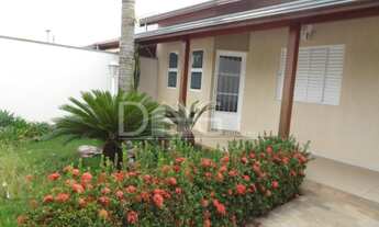 Imagem: Casa à venda com 300 m² João Aranha