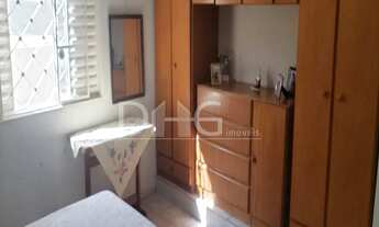 Imagem 6: Casa à venda com 940m² | Patropi