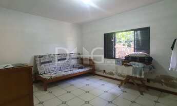 Imagem 6: Casa à venda com 380 m² | Parque da Figueira