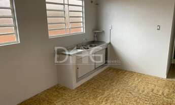 Imagem 3: Casa á venda com 300m² | Jardim Calegaris