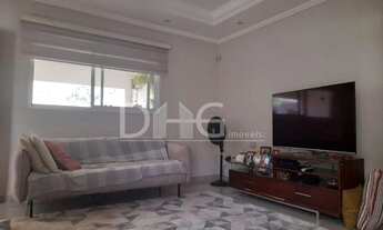 Imagem 3: Casa à venda com 250 m² | Parque Bom Retiro