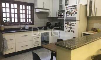 Imagem 6: Casa para venda e locação com edicula | Jardim dos Calegaris