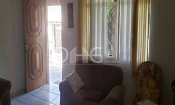 Imagem 4: Casa à venda com 940m² | Patropi