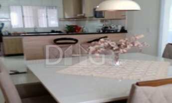 Imagem 4: Casa à venda com 500m² | Parque dos Servidores