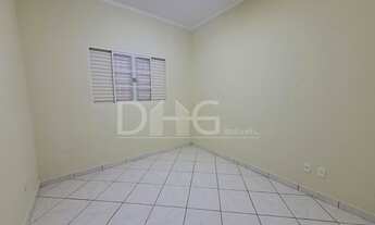 Imagem 7: Casa para alugar com 180 m² | Nova Paulínia