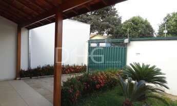 Imagem 4: Casa à venda com 300 m² | João Aranha