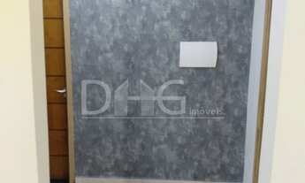 Imagem 4: Casa à venda com 207 m² | Jardim Flamboyant