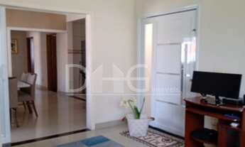 Imagem 2: Casa à venda com 500m² | Parque dos Servidores