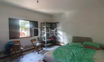 Imagem 7: Casa à venda com 380 m² | Parque da Figueira