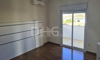 Imagem 5: Casa à venda com 370m² | Metropolitan Park