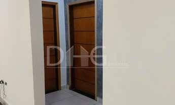 Imagem 5: Casa à venda com 207 m² | Jardim Flamboyant