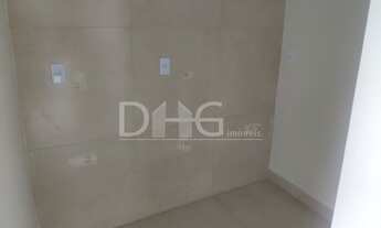 Imagem 6: Casa à venda com 90m² | Central Parque