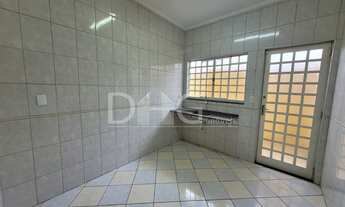 Imagem 3: Casa para alugar com 180 m² | Nova Paulínia