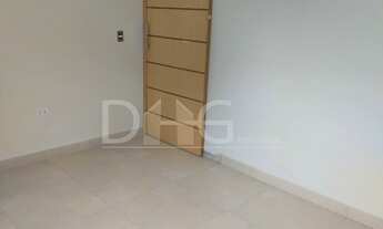 Imagem 3: Casa à venda com 207 m² | Jardim Flamboyant