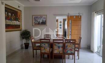 Imagem 6: Casa à venda com 250 m² | Parque Bom Retiro