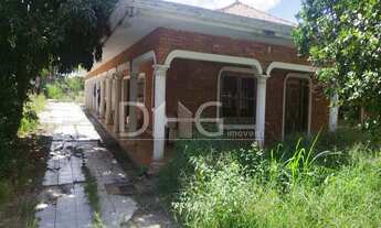 Imagem 4: Terreno com 2500m² no Taquaral. Excelente localização. Terreno comercial ou Residencial