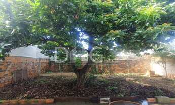 Imagem: Casa à venda com 380 m² Parque da Figueira