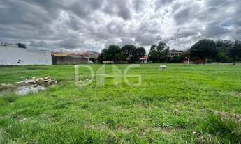 Imagem: Terreno à venda 1.200 m² João Aranha