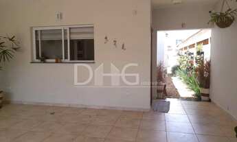 Imagem 2: Casa à venda com 250 m² | Parque Bom Retiro