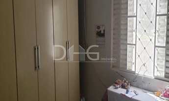 Imagem 7: Casa à venda com 940m² | Patropi