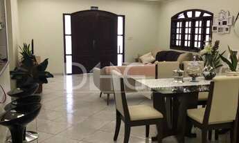 Imagem 7: Casa para venda e locação com edicula | Jardim dos Calegaris