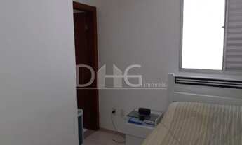 Imagem 5: Apartamento para alugar com 61m² | Spázio Plenitude