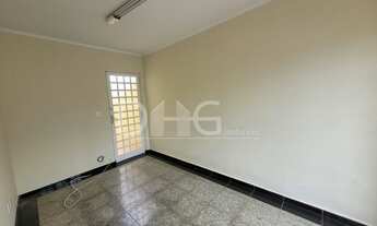 Imagem 2: Casa para alugar com 180 m² | Nova Paulínia