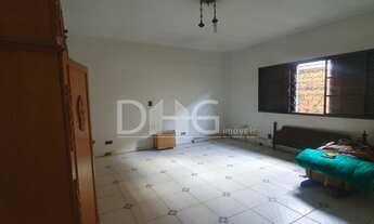 Imagem 4: Casa à venda com 380 m² | Parque da Figueira