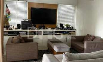 Imagem 3: Casa à venda com 290 m² | Residencial Paineiras