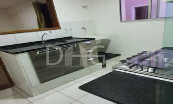 Imagem 7: Apartamento à venda com 48 m² | Parque Patagônia