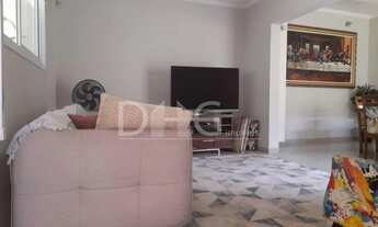 Imagem 4: Casa à venda com 250 m² | Parque Bom Retiro