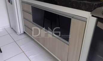 Imagem 3: Apartamento para alugar com 61m² | Spázio Plenitude