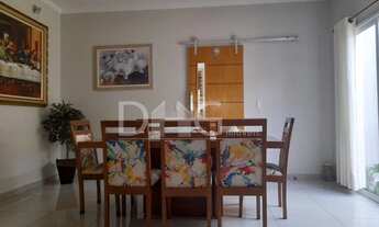 Imagem 5: Casa à venda com 250 m² | Parque Bom Retiro