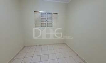 Imagem 6: Casa para alugar com 180 m² | Nova Paulínia