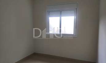 Imagem 5: Casa à venda com 90m² | Central Parque