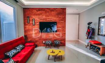 Imagem: Casa à venda com 390 m² Residencial