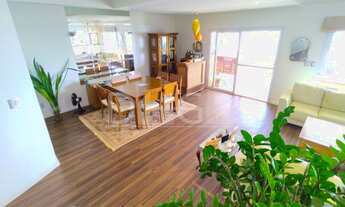 Imagem 2: Casa à venda com 891 m² | Condomínio Riviera Barão