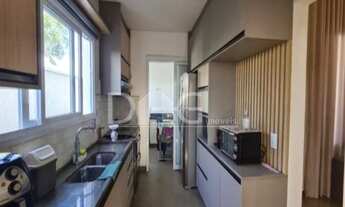 Imagem 4: Casa à venda com 300 m² | Condomínio Campos do Conde II