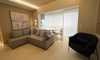 Imagem 6: Apartamento à venda com 67 m² | Condomínio Vox Residencial