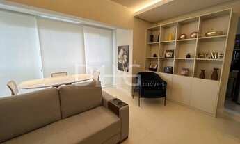 Imagem: Apartamento à venda com 67 m² Condomínio