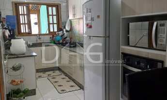 Imagem 4: Casa à venda com 200 m² | João Aranha