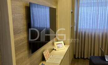 Imagem 7: Casa à venda com 270 m² | Residencial Villa Lobos