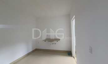 Imagem 6: Casa à venda com 125 m² | Nova Veneza