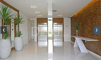 Imagem 5: Apartamento à venda com 67 m² | Condomínio Vox Residencial