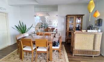 Imagem 3: Casa à venda com 891 m² | Condomínio Riviera Barão