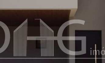 Imagem: Casa à venda com 204,13² Residencial