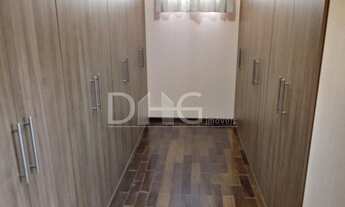 Imagem 5: Casa para locação com 380 m² | Metropolitan Park