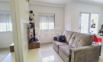 Imagem 5: Apartamento à venda com 86 m² | Art & Life Residencial Clube